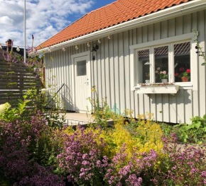 Hattys Guesthouse, Motala
